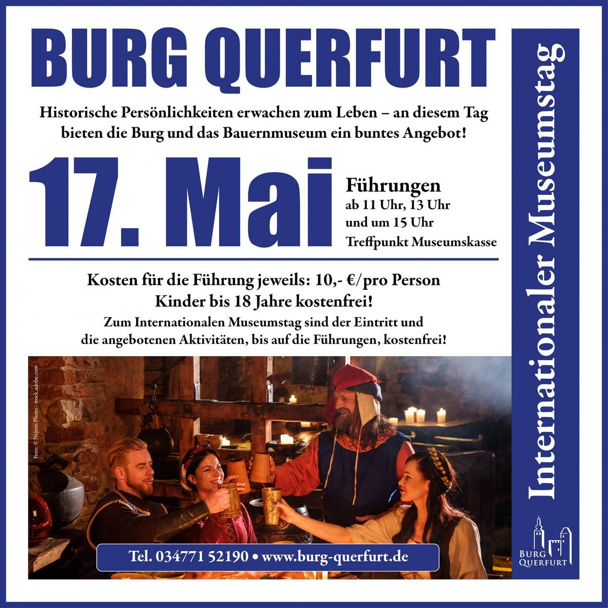 Sharepic_Führung_Internationaler Museumstag.17.05.26.jpg